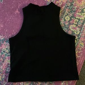 A New Day tank top